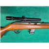 Image 3 : Cooey Model 64 .22LR Cal. Semi-Auto Rifle