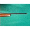 Image 4 : Cooey Model 64 .22LR Cal. Semi-Auto Rifle