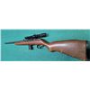 Image 5 : Cooey Model 64 .22LR Cal. Semi-Auto Rifle