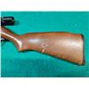 Image 6 : Cooey Model 64 .22LR Cal. Semi-Auto Rifle
