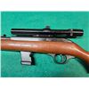 Image 7 : Cooey Model 64 .22LR Cal. Semi-Auto Rifle