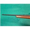 Image 8 : Cooey Model 64 .22LR Cal. Semi-Auto Rifle