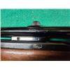 Image 9 : Cooey Model 64 .22LR Cal. Semi-Auto Rifle