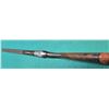 Image 10 : Ansley H. Fox 12g Double Barrel Shotgun