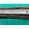 Image 11 : Ansley H. Fox 12g Double Barrel Shotgun