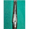 Image 12 : Ansley H. Fox 12g Double Barrel Shotgun