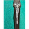 Image 14 : Ansley H. Fox 12g Double Barrel Shotgun
