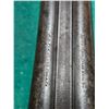 Image 15 : Ansley H. Fox 12g Double Barrel Shotgun