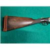 Image 2 : Ansley H. Fox 12g Double Barrel Shotgun