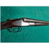 Image 3 : Ansley H. Fox 12g Double Barrel Shotgun