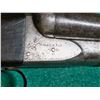 Image 4 : Ansley H. Fox 12g Double Barrel Shotgun
