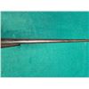 Image 5 : Ansley H. Fox 12g Double Barrel Shotgun