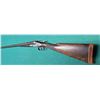 Image 6 : Ansley H. Fox 12g Double Barrel Shotgun
