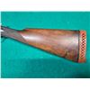 Image 7 : Ansley H. Fox 12g Double Barrel Shotgun