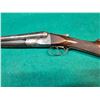 Image 8 : Ansley H. Fox 12g Double Barrel Shotgun