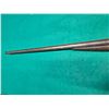 Image 9 : Ansley H. Fox 12g Double Barrel Shotgun