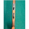 Image 11 : Cooey Model 64B .22Cal Semi-Auto Rifle
