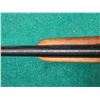 Image 12 : Cooey Model 64B .22Cal Semi-Auto Rifle