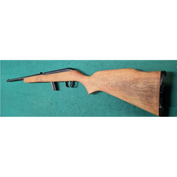 Cooey Model 64B .22Cal Semi-Auto Rifle