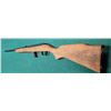 Image 1 : Cooey Model 64B .22Cal Semi-Auto Rifle