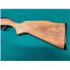 Image 2 : Cooey Model 64B .22Cal Semi-Auto Rifle