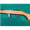 Image 4 : Cooey Model 64B .22Cal Semi-Auto Rifle