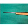 Image 5 : Cooey Model 64B .22Cal Semi-Auto Rifle