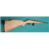 Image 7 : Cooey Model 64B .22Cal Semi-Auto Rifle