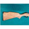 Image 8 : Cooey Model 64B .22Cal Semi-Auto Rifle