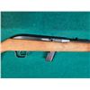 Image 9 : Cooey Model 64B .22Cal Semi-Auto Rifle