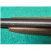 Image 11 : Marlin 89C .22 Cal Semi Auto Rifle