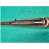 Image 12 : Marlin 89C .22 Cal Semi Auto Rifle
