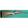 Image 1 : Marlin 89C .22 Cal Semi Auto Rifle