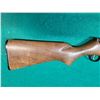Image 2 : Marlin 89C .22 Cal Semi Auto Rifle