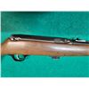 Image 3 : Marlin 89C .22 Cal Semi Auto Rifle