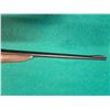 Image 4 : Marlin 89C .22 Cal Semi Auto Rifle