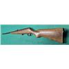 Image 5 : Marlin 89C .22 Cal Semi Auto Rifle
