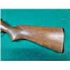 Image 6 : Marlin 89C .22 Cal Semi Auto Rifle