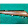 Image 7 : Marlin 89C .22 Cal Semi Auto Rifle