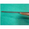 Image 8 : Marlin 89C .22 Cal Semi Auto Rifle