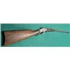 Image 1 : J. Stevens Marksman .22LR Cal Single Shot Rifle