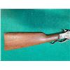 Image 2 : J. Stevens Marksman .22LR Cal Single Shot Rifle