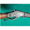 Image 3 : J. Stevens Marksman .22LR Cal Single Shot Rifle