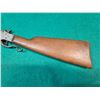 Image 6 : J. Stevens Marksman .22LR Cal Single Shot Rifle