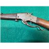 Image 7 : J. Stevens Marksman .22LR Cal Single Shot Rifle