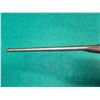 Image 8 : J. Stevens Marksman .22LR Cal Single Shot Rifle