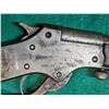 Image 9 : J. Stevens Marksman .22LR Cal Single Shot Rifle