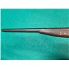 Image 10 : Exel 12g Single Shot Shotgun PARTS GUN