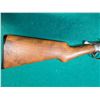 Image 2 : Exel 12g Single Shot Shotgun PARTS GUN