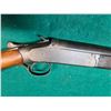 Image 3 : Exel 12g Single Shot Shotgun PARTS GUN